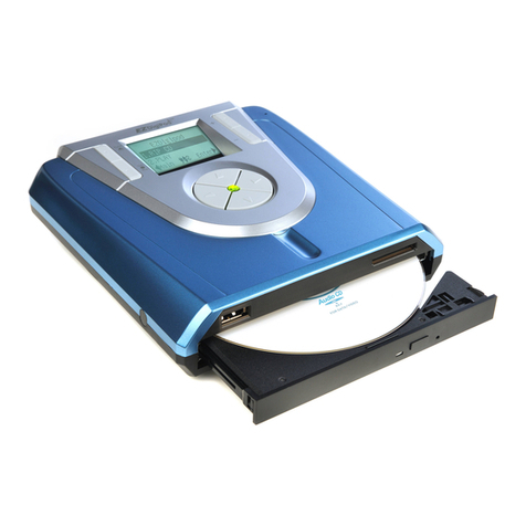 EZPnP Technologies DP330 Series user manual