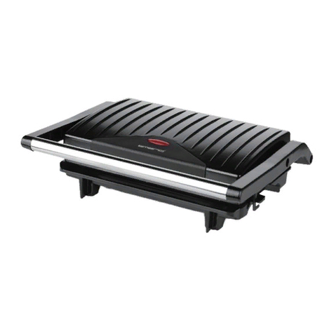emerio CG-110291.1 User manual