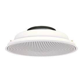 Lindab Integra Series User manual