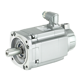 Siemens 1FK7 02 Series User manual