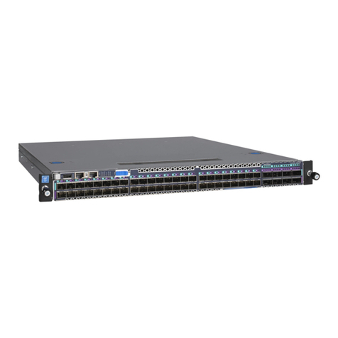 NETGEAR M4500 Series Hardware installation guide NETGEAR M4500 Series Hardware installation guide