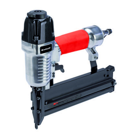 EINHELL DTA 25/1 Manual