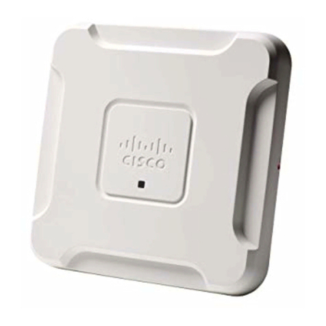 Cisco Wap581 Instruction Manual Cisco Wap581 Instruction Manual