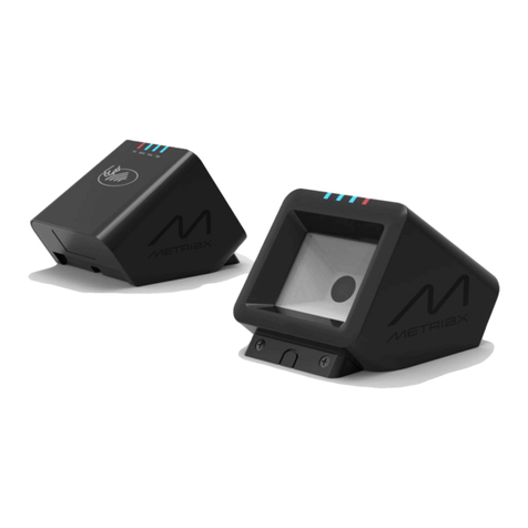 Duali DQ-MINI user manual