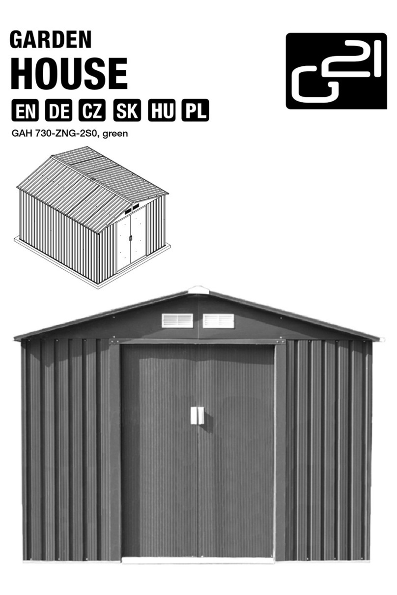 G21 GAH 730-ZNG-2S0 manual G21 GAH 730-ZNG-2S0 manual