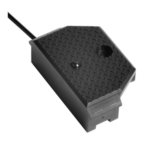 Massoth 8172410 user manual