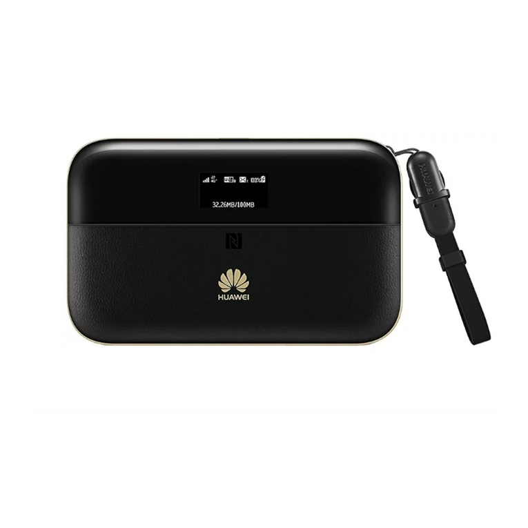 Huawei E5885 User manual