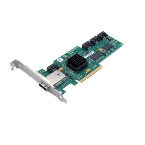 HP A3550A - High Availability Disk Arrays Model 20 Storage... User manual