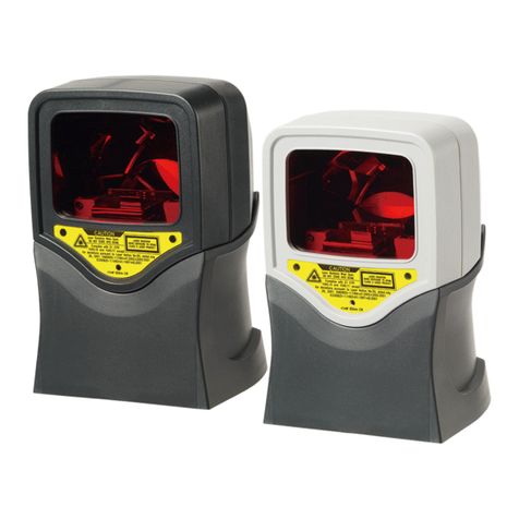Zebex Z-6010 User manual