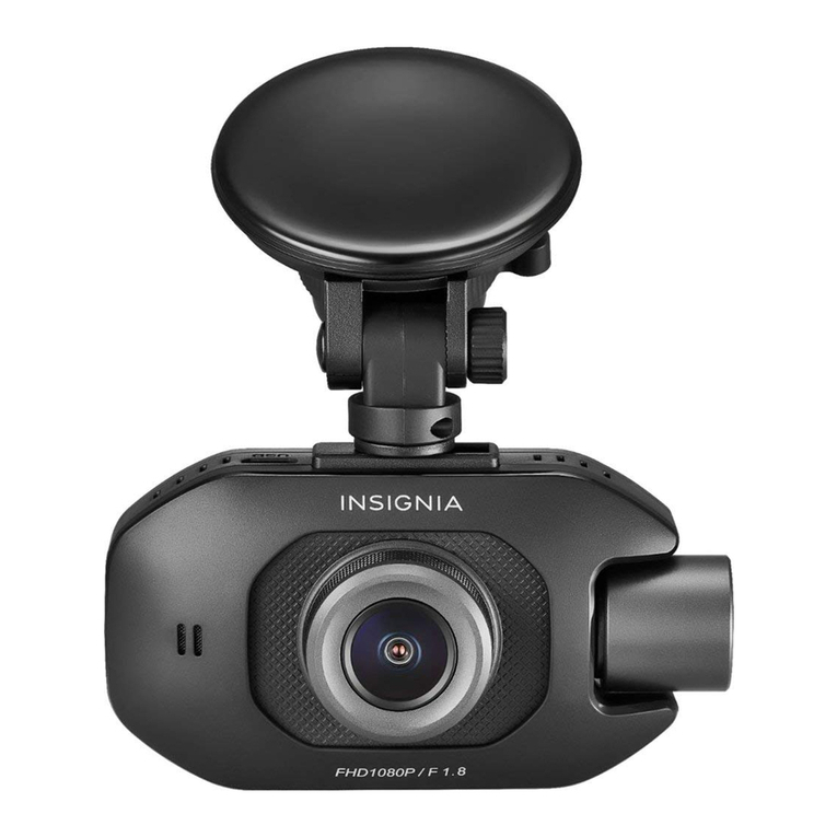 Insignia NS-DCDCHH2 user guide