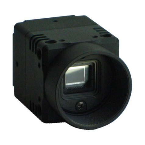 Omron STC-MBE132U3V Installation instructions