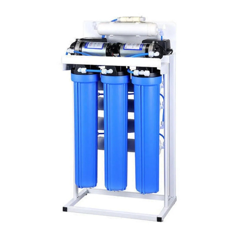 Pentair JUNG PUMPEN BASICLOGO AD 00 E instruction manual Pentair JUNG PUMPEN BASICLOGO AD 00 E instruction manual