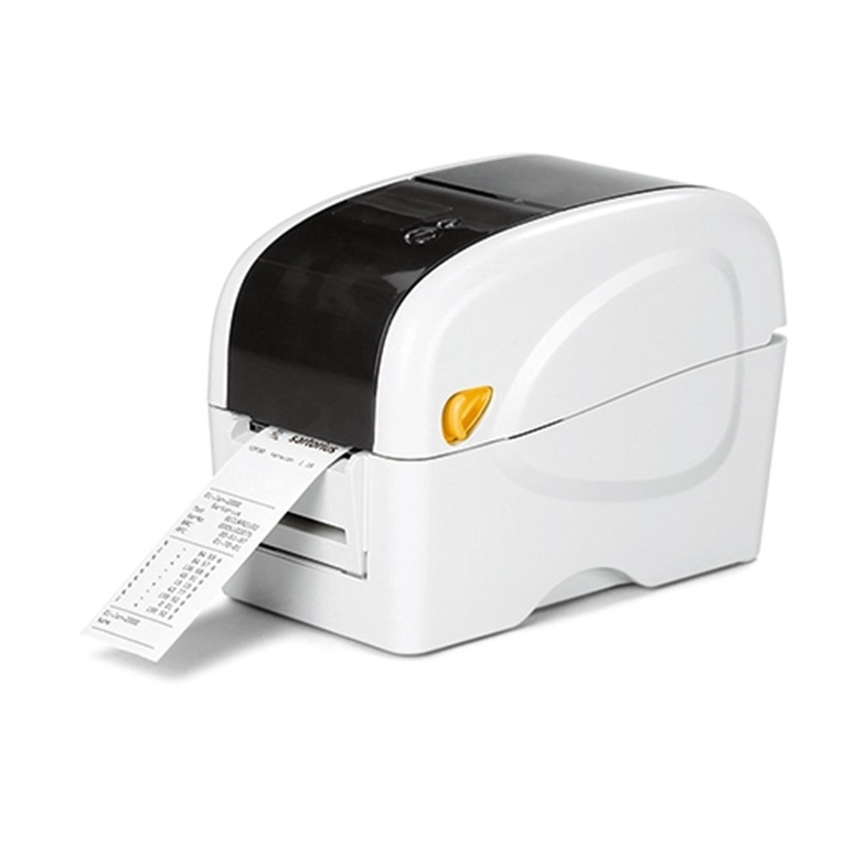 Sartorius YDP30 User manual