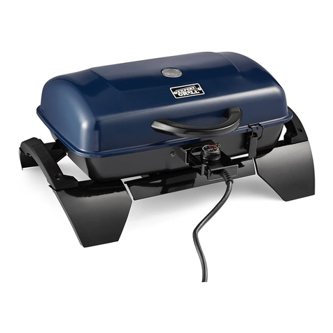 EXPERT GRILL XG17-096-034-18 owner's manual EXPERT GRILL XG17-096-034-18 owner's manual