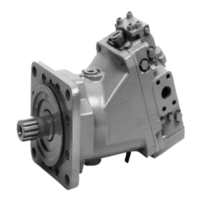 Danfoss 51 Series User manual