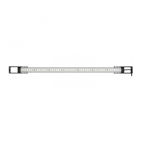 EHEIM classicLED daylight User manual
