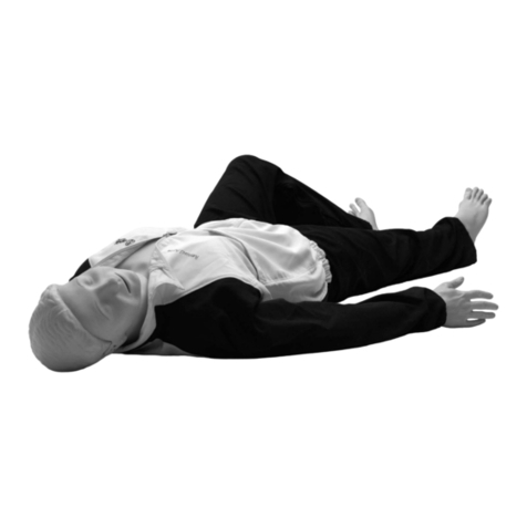 laerdal Resusci Anne Manual