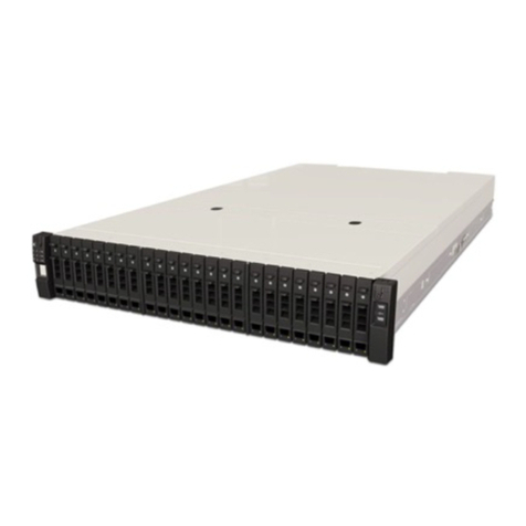 IBM System Storage TS7600 ProtecTIER Series User manual IBM System Storage TS7600 ProtecTIER Series User manual