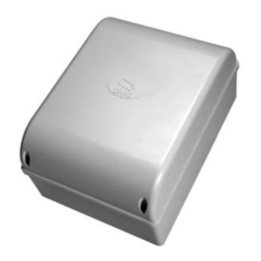 CAME ZA3P User manual