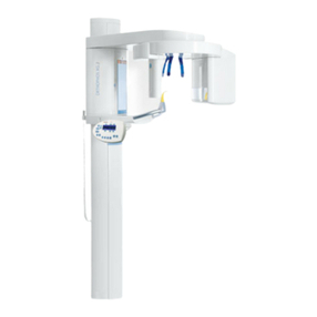 Sirona orthophos xg 3 installation instructions