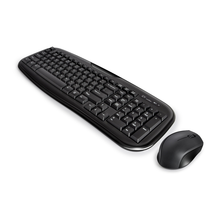 Onn ONA11HO087 Product guide