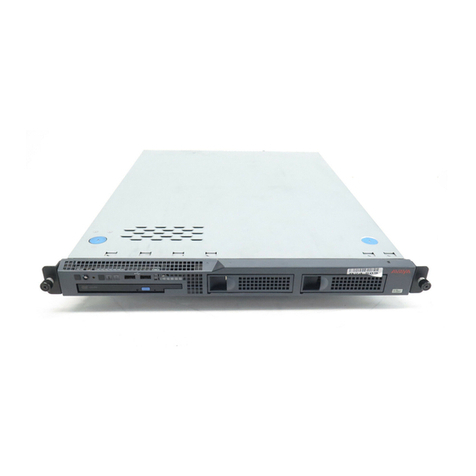 Avaya S8500 Series Use and care manual