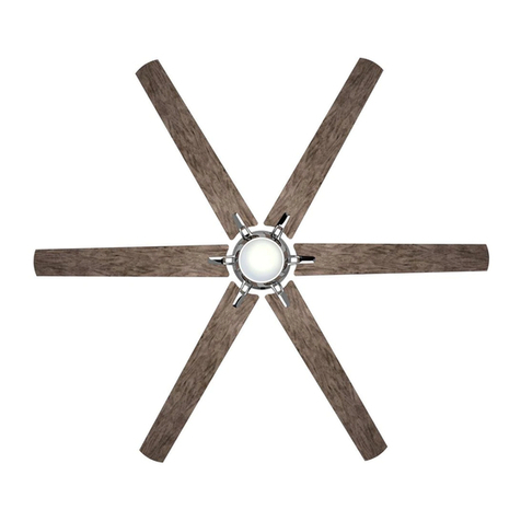 Home Decorators Collection KENSGROVE Series Use and care guide