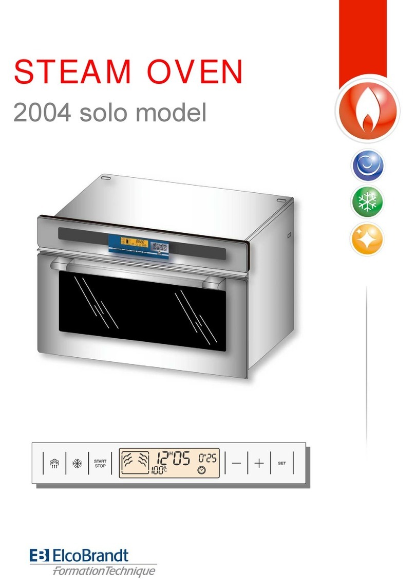 ElcoBrandt 2004 solo manual