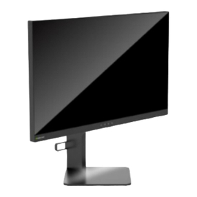 HP 25x User manual