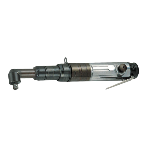Ingersoll-Rand 7RLL2C6 Product information