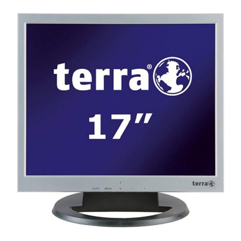 Wortmann terra LCD 4217 manual