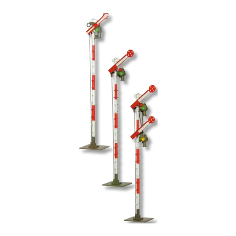 Viessmann 4507 manual