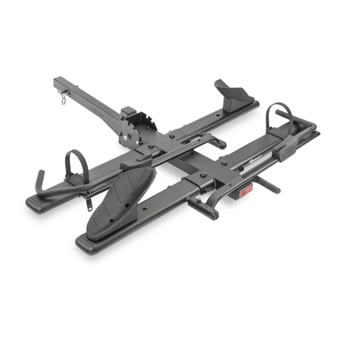 Quadratec 92034.1008 User manual