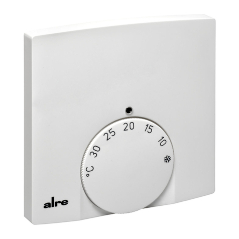 alre KTRTB-211.108 quick start guide alre KTRTB-211.108 quick start guide