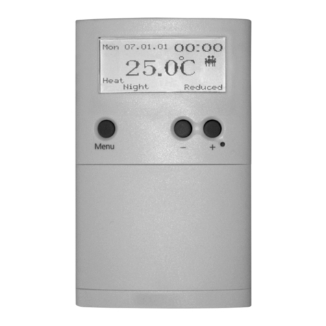 Multipipe 22-02403 user manual