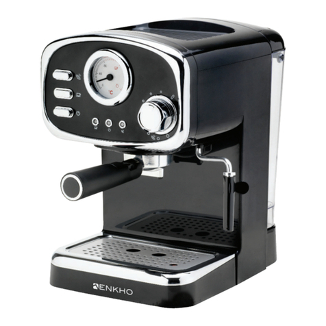 ENKHO 155948.01 user manual