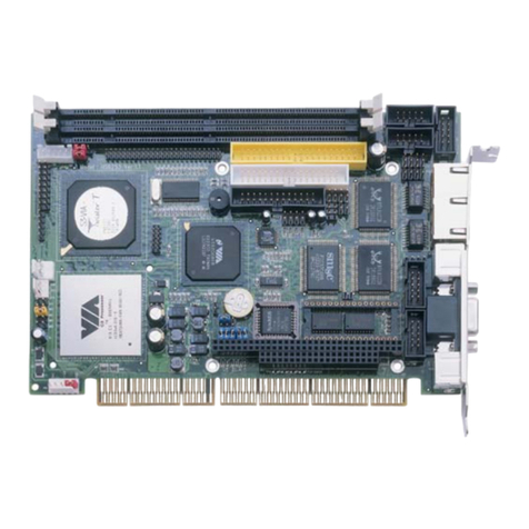 Boser HS-6253 user manual