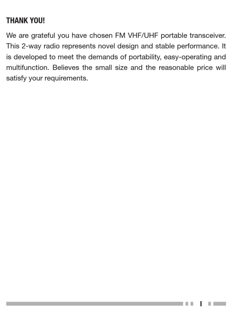 Zastone T30 user manual
