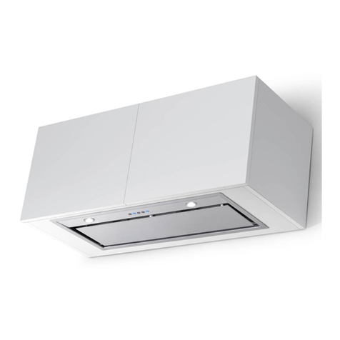 Galvamet HIDE manual