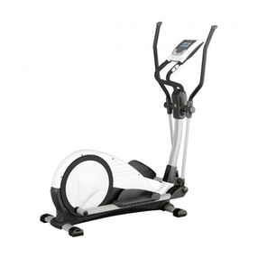 Kettler CX3 User manual