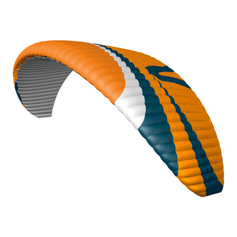 Skywalk JOIN'T3 LTF 09:B User manual