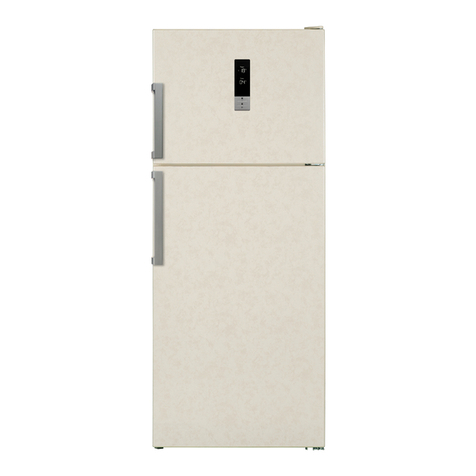 Schaub Lorenz SLUS435X3E User manual