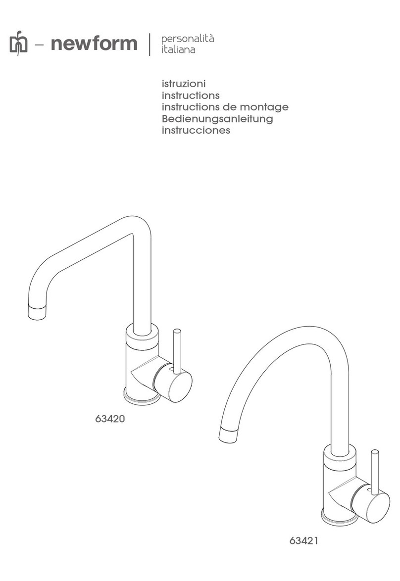 newform 63420 instructions
