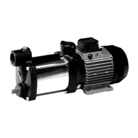 Pentair Pool Products NOCCHI MAX Series Use and maintenance manual Pentair Pool Products NOCCHI MAX Series Use and maintenance manual