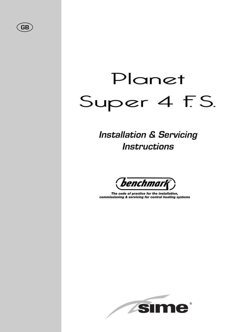 Sime Planet Super 4 F.S. Release note