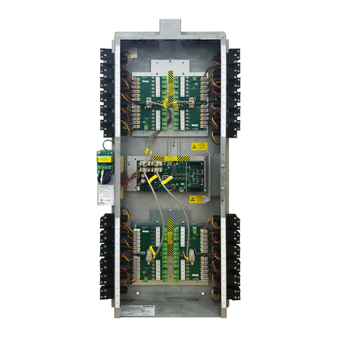 LEGRAND Wattstopper LMCP-GE24 installation instructions