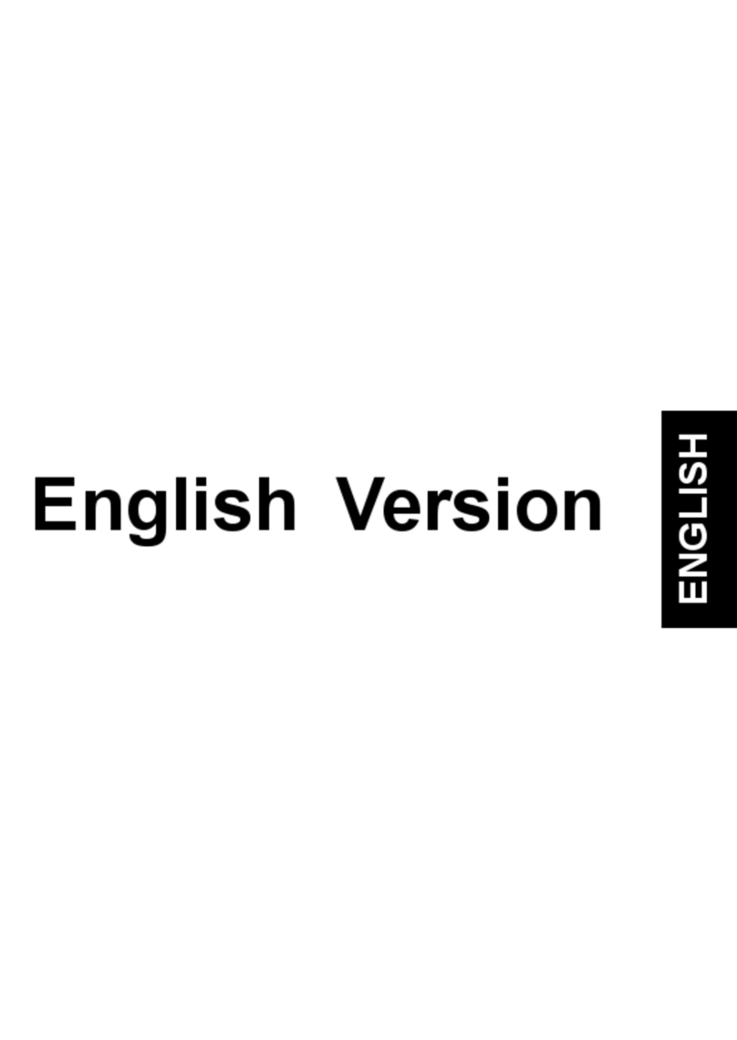 FujiFilm OPC-G1-DEV manual