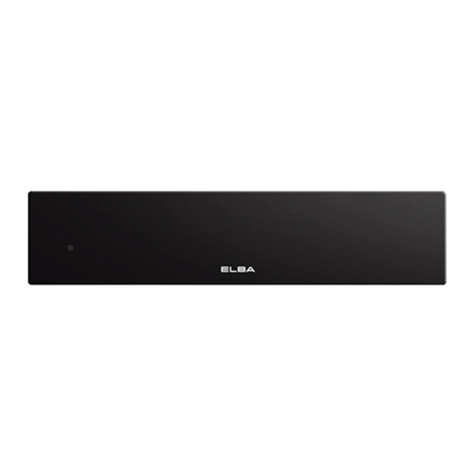 Elba EWMD-H6060TS(BK) owner's manual