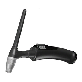 Abicor Binzel ABITIG GRIP Series User manual
