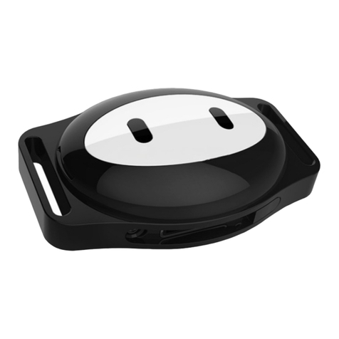 Sunsky D79 quick start guide
